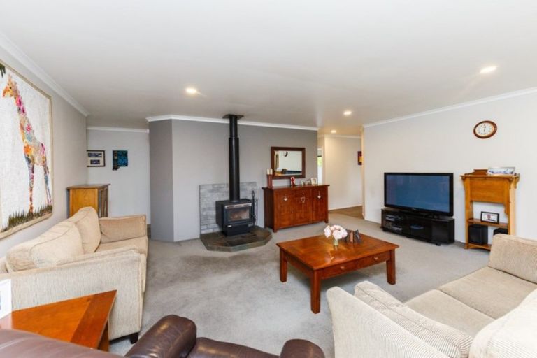 Photo of property in 37 Jefferson Crescent, Milson, Palmerston North, 4414