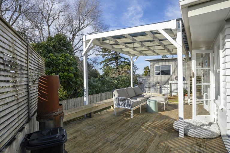 Photo of property in 56a Woodleigh Street, Frankleigh Park, New Plymouth, 4310