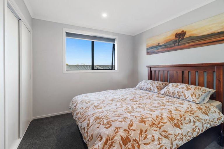 Photo of property in 3u6 North Ridge Drive, Rototuna North, Hamilton, 3281