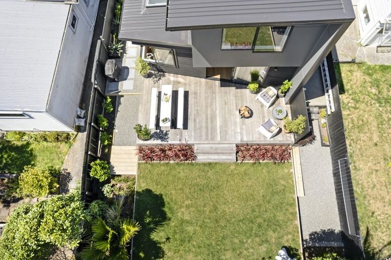 Photo of property in 25b Standen Street, Karori, Wellington, 6012