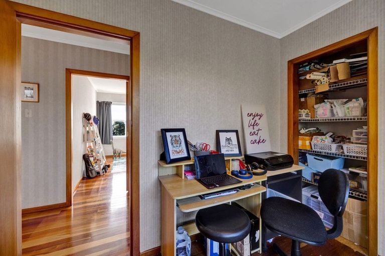 Photo of property in 10 Melrose Street, Spotswood, New Plymouth, 4310