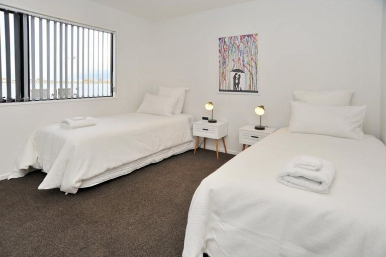 Photo of property in 3/10 Parlane Street, Addington, Christchurch, 8024