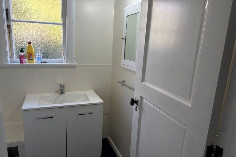 Photo of property in 25 Piko Crescent, Riccarton, Christchurch, 8041