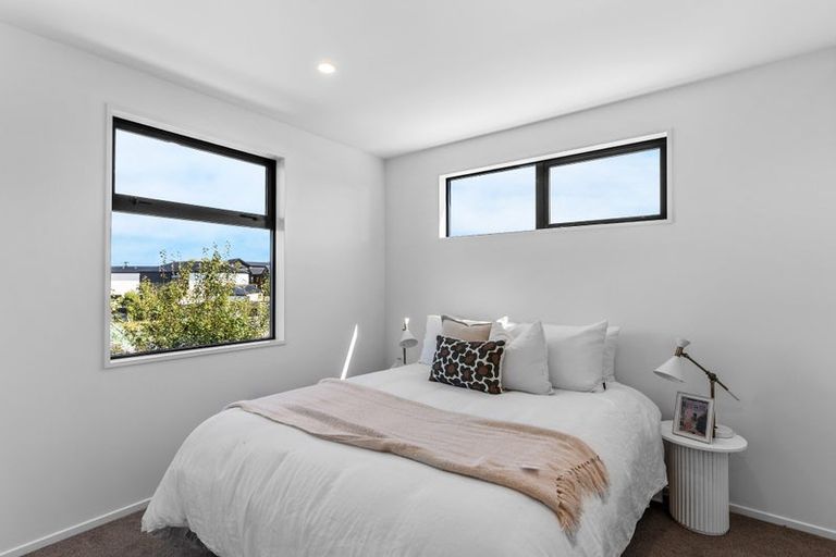 Photo of property in 2/15 Feilding Street, Addington, Christchurch, 8024
