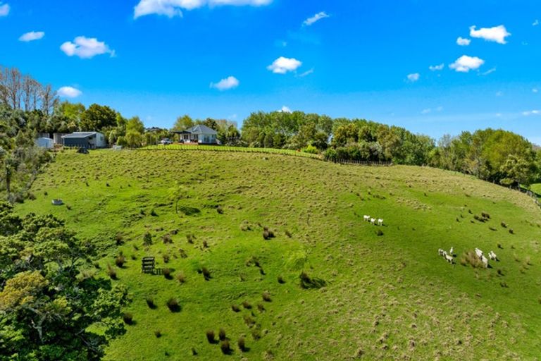 Photo of property in 280c Baldrock Road, Kaiwaka, Maungaturoto, 0587