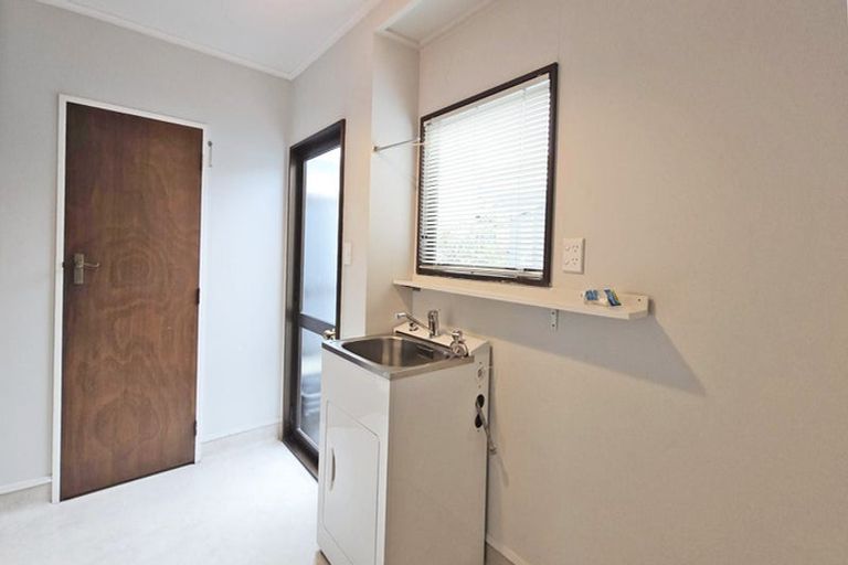 Photo of property in 32b Charles Street, Westshore, Napier, 4110