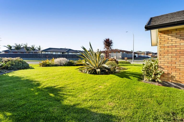 Photo of property in 8 Jules Crescent, Bell Block, New Plymouth, 4312
