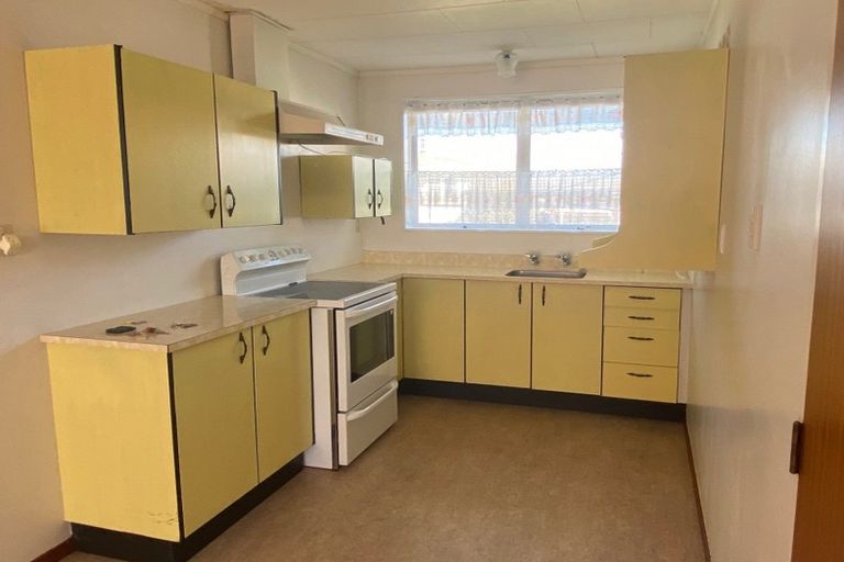 Photo of property in 3/3 Gordon Street, Dannevirke, 4930