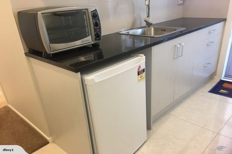 Photo of property in 4 Kildare Road, Flat Bush, Auckland, 2019