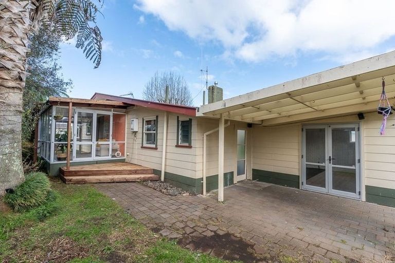 Photo of property in 3 Splitt Avenue, Glenview, Hamilton, 3206