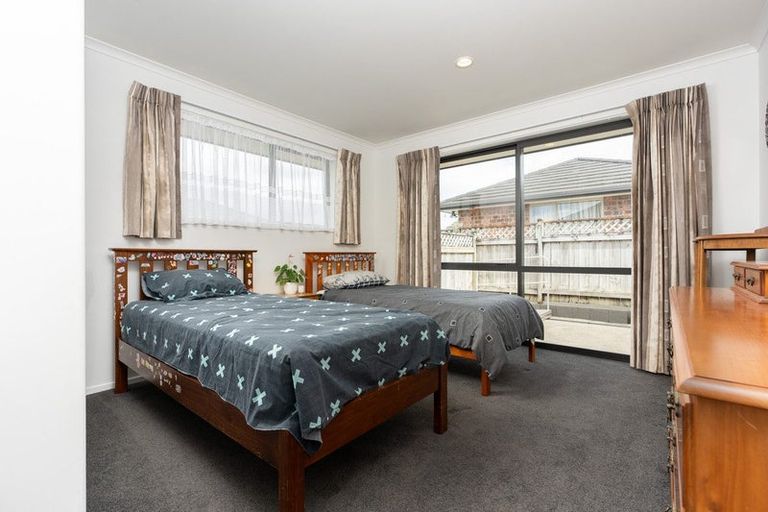 Photo of property in 607a Kamo Road, Te Kamo, Whangarei, 0112