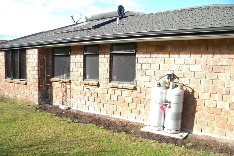 Photo of property in 655 Preston Road Extension, Te Awamutu, 3800