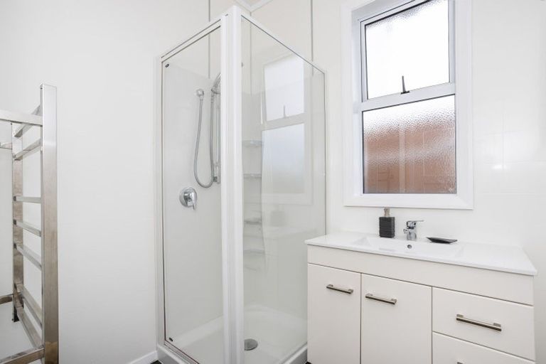 Photo of property in 114 Tomahawk Road, Andersons Bay, Dunedin, 9013