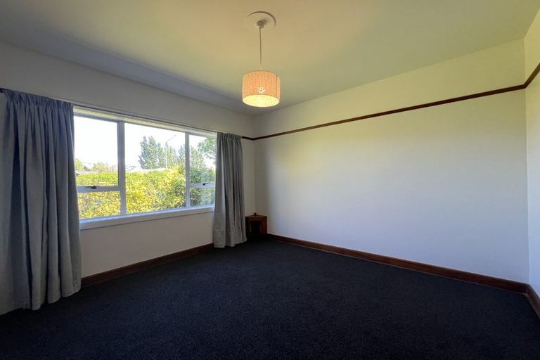Photo of property in 9 Wharenui Road, Upper Riccarton, Christchurch, 8041