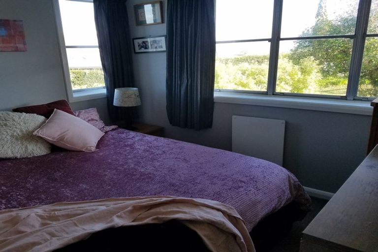 Photo of property in 41 Mountain View Drive, Te Awamutu, 3800