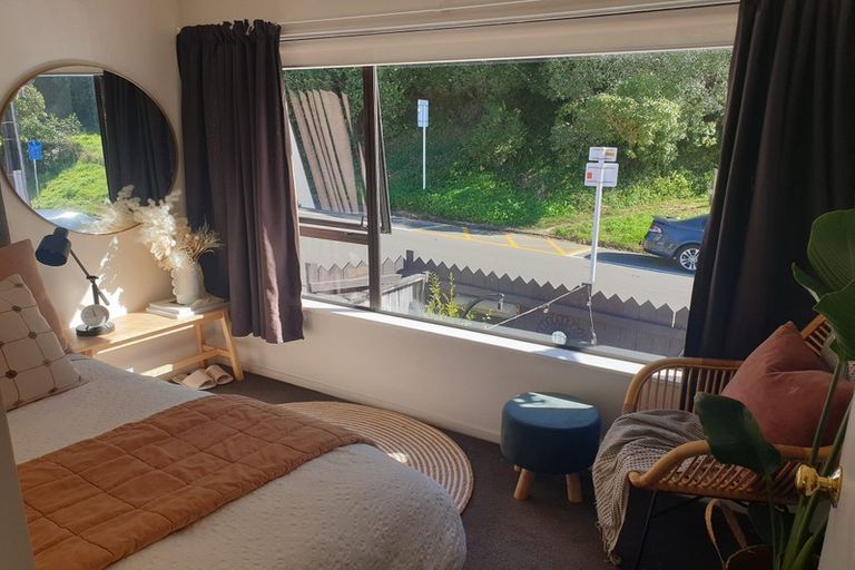 Photo of property in 199u9 Grant Road, Thorndon, Wellington, 6011