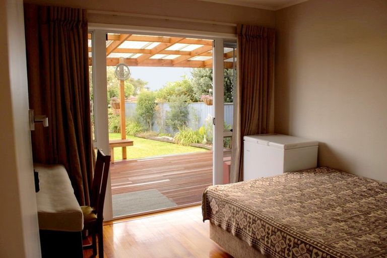 Photo of property in 50 Kaka Street, Stoke, Nelson, 7011