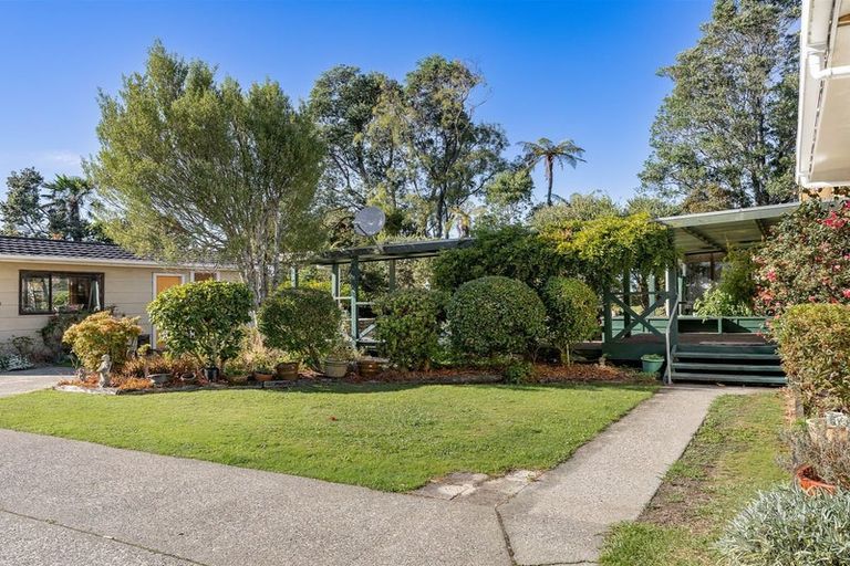 Photo of property in 67 Russell Street, Westport, 7825