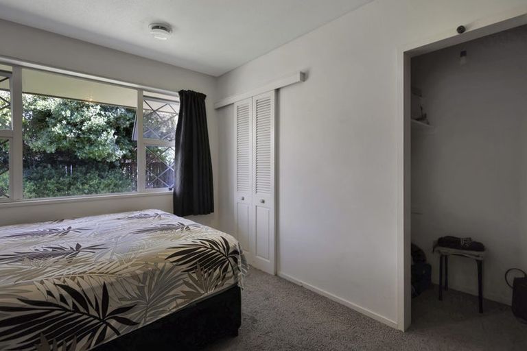 Photo of property in 45 Tucker Street, Allenton, Ashburton, 7700