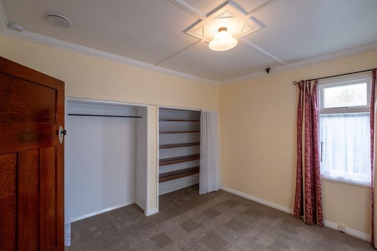 Photo of property in 19 Page Street, Stratford, 4332