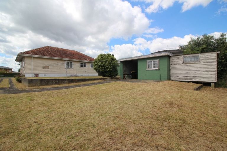 Photo of property in 76 Billah Street, Tokoroa, 3420
