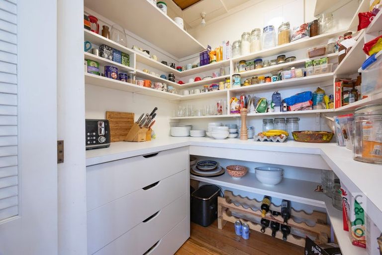 Photo of property in 244 School Road, Waimauku, 0881