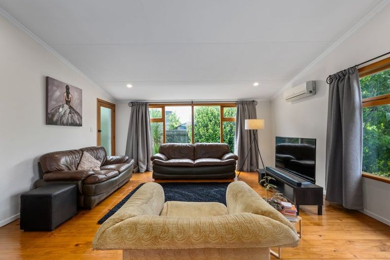 Photo of property in 14 Brook Street, Springlands, Blenheim, 7201