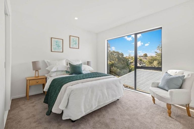 Photo of property in 12b Angelo Avenue, Howick, Auckland, 2014