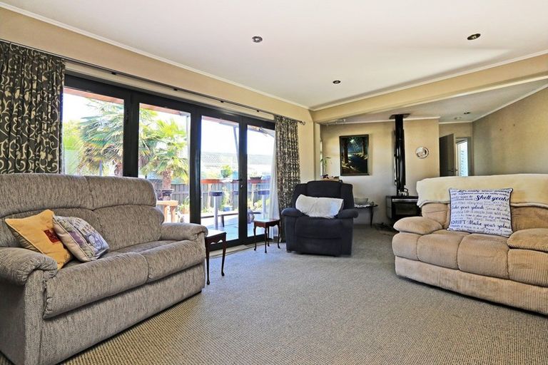 Photo of property in 20 Coventry Avenue, Tamatea, Napier, 4112