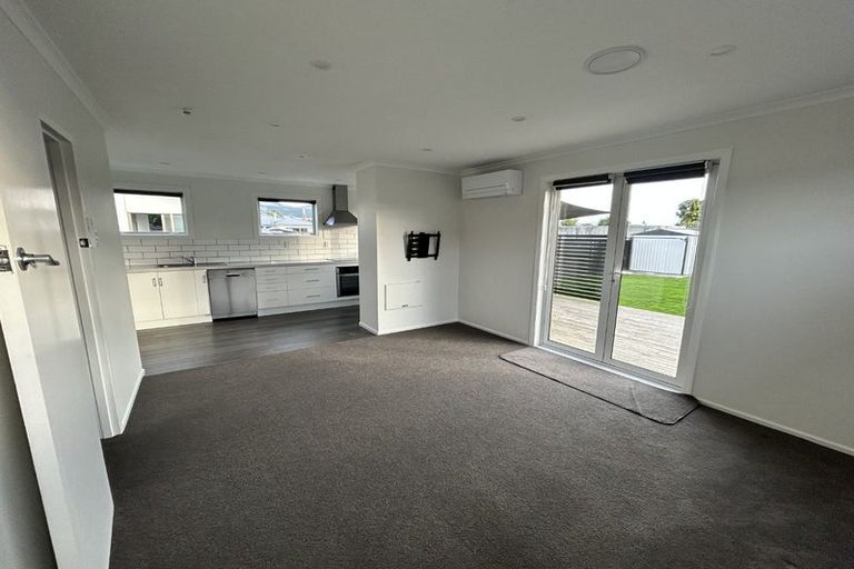 Photo of property in 4 Souter Street, Mosgiel, 9024