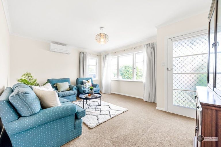 Photo of property in 68/a Hikurangi Street, Trentham, Upper Hutt, 5018