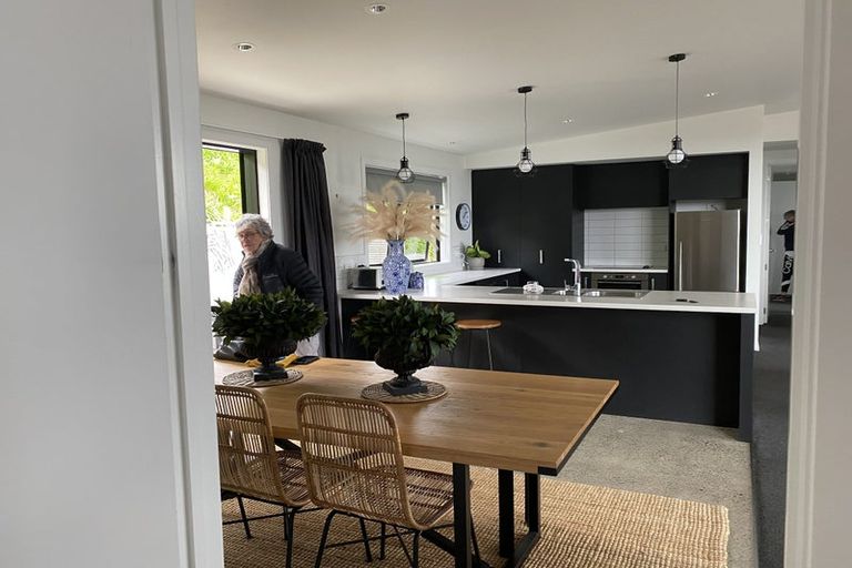 Photo of property in 160 Rosehearty Place, Te Awamutu, 3800