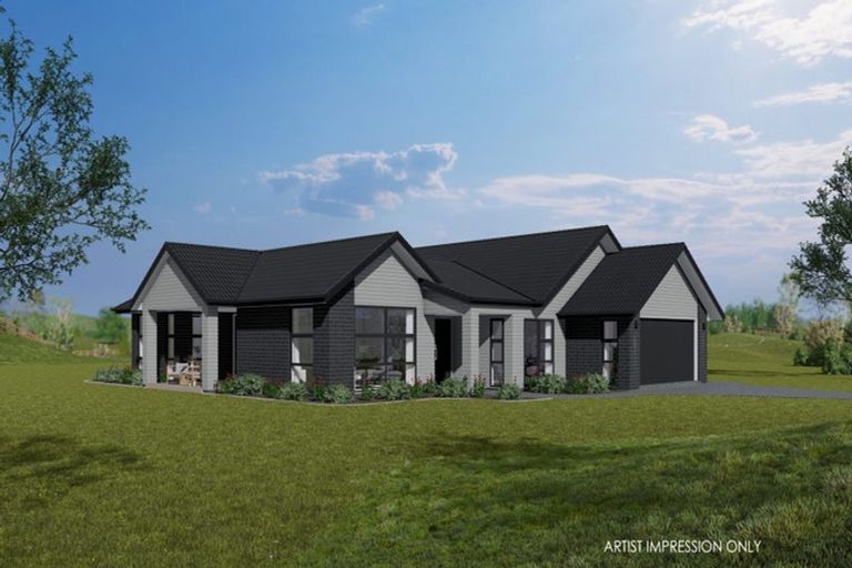 Photo of property in 225 Hudson Street, Pirongia, 3802