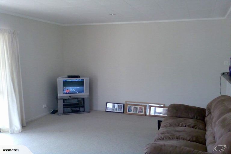 Photo of property in 13 Earls Place, Onerahi, Whangarei, 0110