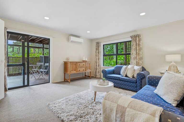 Photo of property in 1/33 Penzance Road, Mairangi Bay, Auckland, 0630