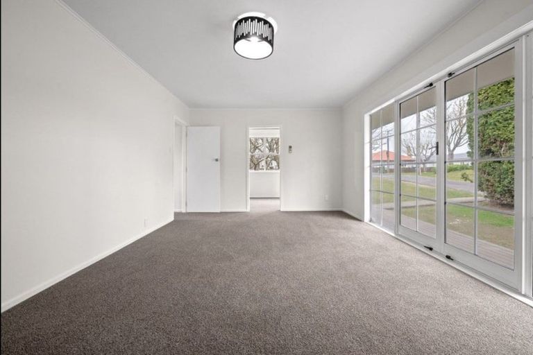 Photo of property in 10 Olwyn Terrace, Dinsdale, Hamilton, 3204