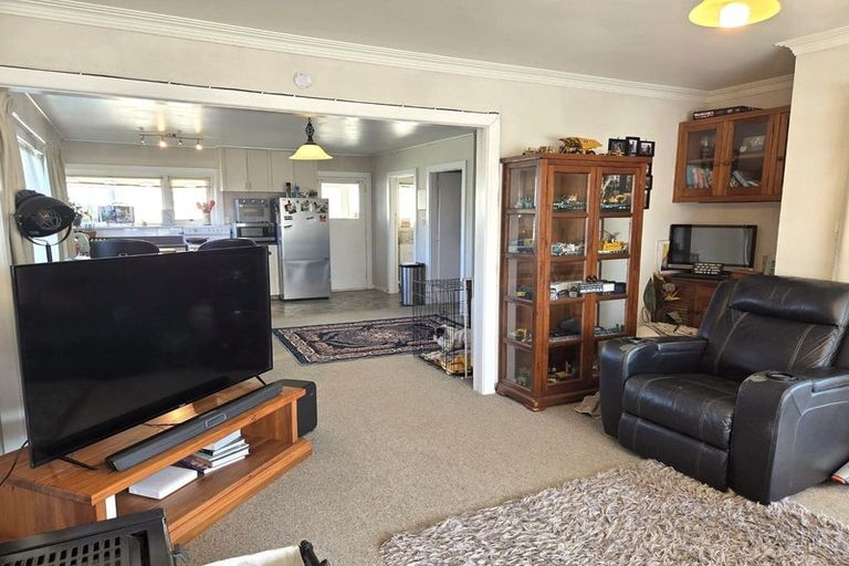 Photo of property in 26 Ewen Road, Temuka, 7920