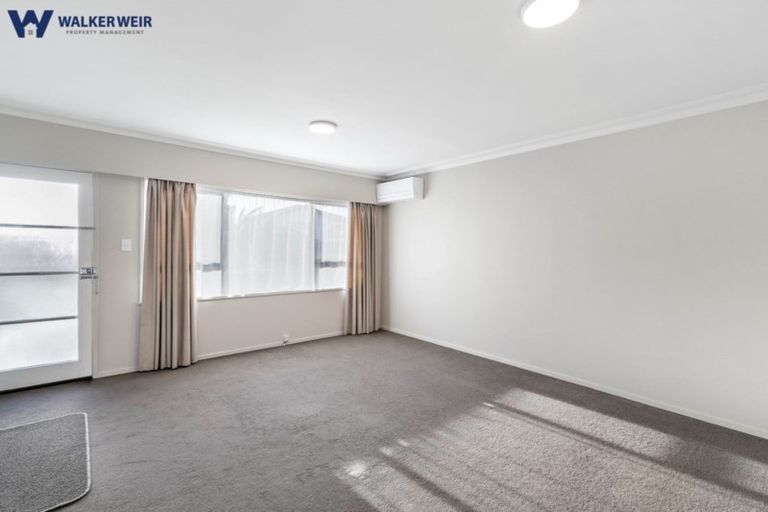 Photo of property in 2/131 Coronation Road, Papatoetoe, Auckland, 2025