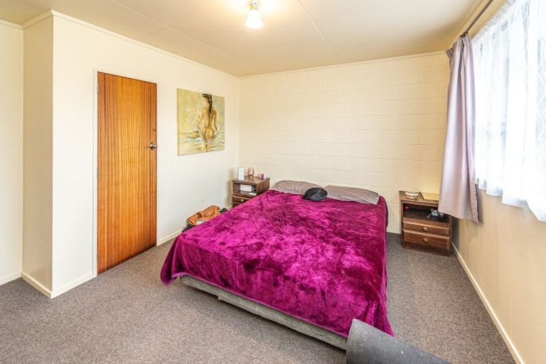 Photo of property in 250a Somme Parade, Aramoho, Whanganui, 4500