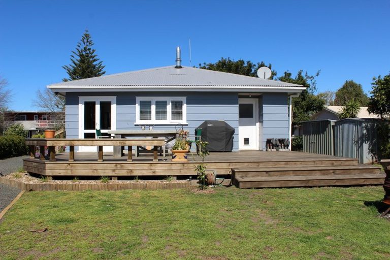 Photo of property in 21 Nicholas Avenue, Whitianga, 3510