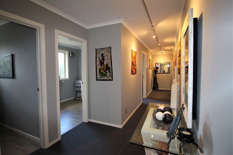 Photo of property in 18a The Half Mile, Bridge Hill, Alexandra, 9320
