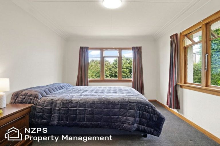 Photo of property in 10 Napier Street, Belleknowes, Dunedin, 9011