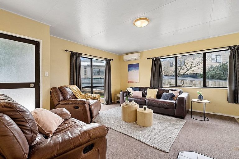 Photo of property in 28a Grayson Avenue, Mangakakahi, Rotorua, 3015