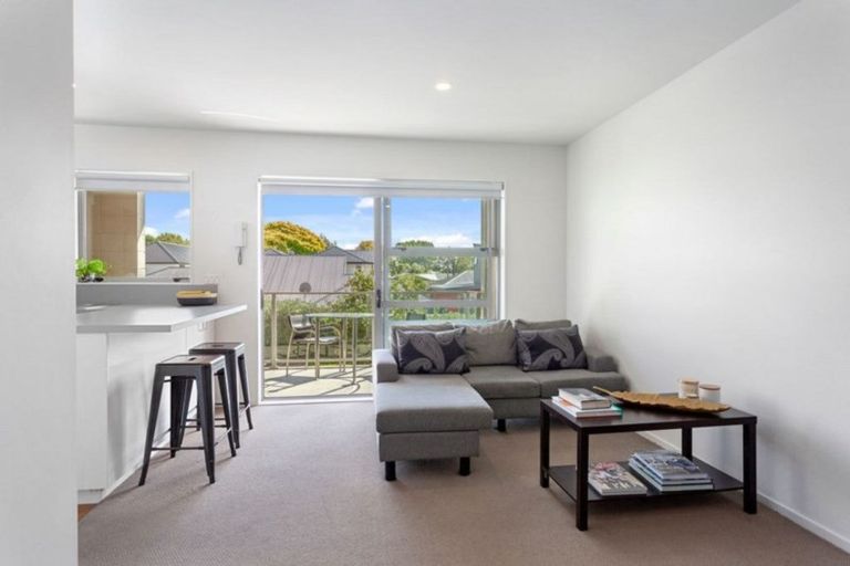 Photo of property in B10/101 Caledonian Road, St Albans, Christchurch, 8014