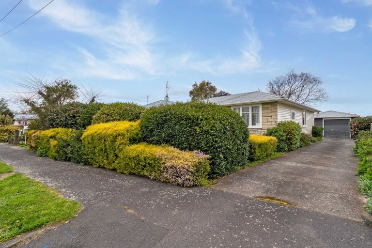 Photo of property in 74 Iorns Street, Masterton, 5810