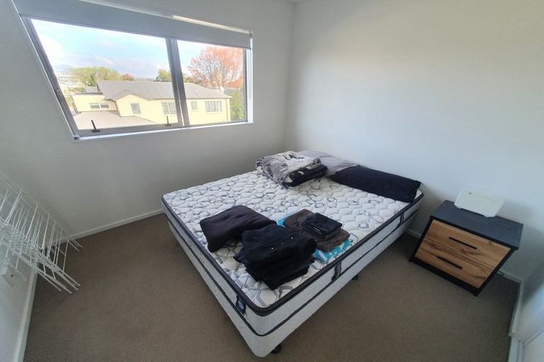 Photo of property in B11/101 Caledonian Road, St Albans, Christchurch, 8014