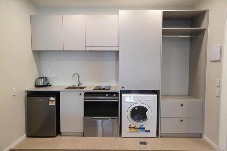 Photo of property in 29 Arney Street, Paeroa, 3600