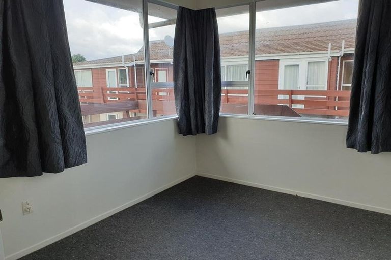 Photo of property in 8f4- Tawai Street, Trentham, Upper Hutt, 5018