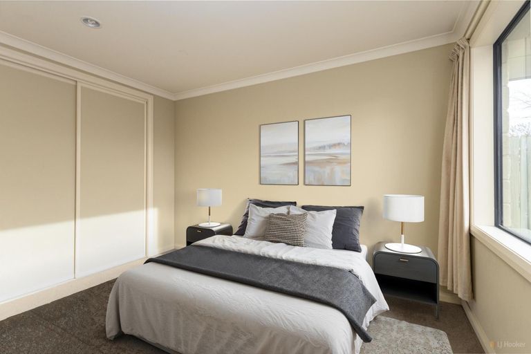 Photo of property in 8a Maling Street, Geraldine, 7930