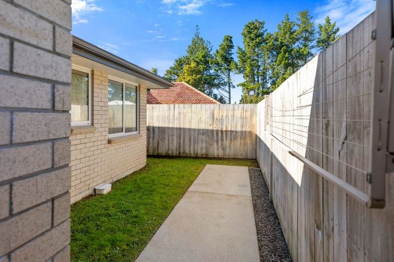 Photo of property in 6 Himalayan Close, Judea, Tauranga, 3110